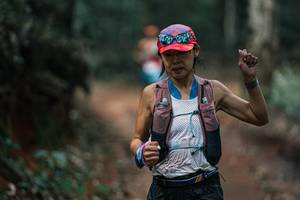 BIB: 
                            <button type="button" onclick="openModal(25340630)" class="btn btn-primary btn-sm float-right btn-popup" data-toggle="modal" data-target=".modal-high-quality">
                        <i class="fas fa-shopping-cart"></i> Add to Cart
                    </button>
                                            <button type="button" onclick="isThisMe(25340630, true)" class="btn btn-success btn-sm float-right btn-popup btn-isme hidden" data-toggle="tooltip" data-placement="bottom" title="นี่คือรูปของคุณใช่ไหม คลิกที่นี่เพื่อเอาเข้าอัลบั้ม">
                        <i class="fas fa-plus"></i> Add to album
                    </button>
                    <button type="button" onclick="isThisMe(25340630, false)" class="btn btn-warning btn-sm float-right btn-popup btn-isnotme hidden">
                        <i class="fas fa-ban"></i> Remove from album
                    </button>